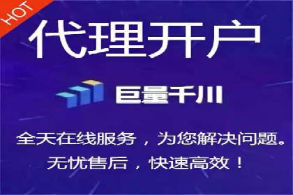 百度竞价广告案例研究：如何实现转化率的大幅提升