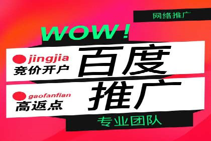 SEM竞价实战技巧，案例讲解与应用